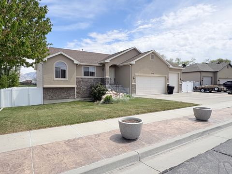 Photo of 3038 N 3325 MDW W, Plain City, UT 84404 (MLS # 2153502) Photo of 3038 N 3325 MDW W, Plain City, UT 84404 (MLS # 2153502)