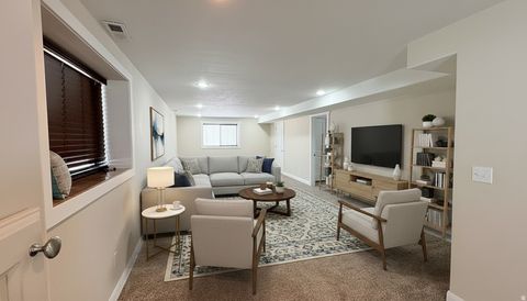 Tiny photo for 3038 N 3325 MDW W, Plain City, UT 84404 (MLS # 2153502)