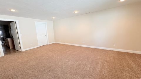 Tiny photo for 3038 N 3325 MDW W, Plain City, UT 84404 (MLS # 2153502)