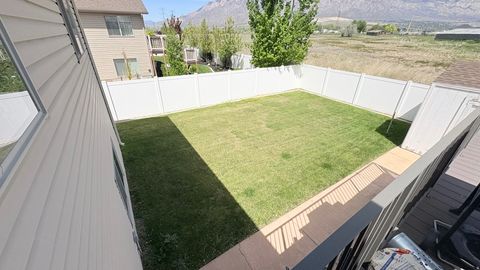 Tiny photo for 3038 N 3325 MDW W, Plain City, UT 84404 (MLS # 2153502)
