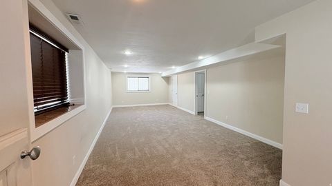 Tiny photo for 3038 N 3325 MDW W, Plain City, UT 84404 (MLS # 2153502)