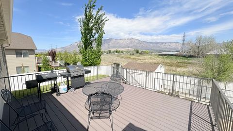 Tiny photo for 3038 N 3325 MDW W, Plain City, UT 84404 (MLS # 2153502)