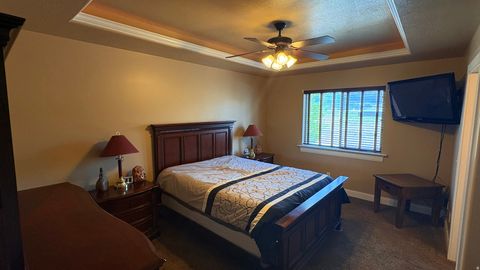Tiny photo for 3038 N 3325 MDW W, Plain City, UT 84404 (MLS # 2153502)