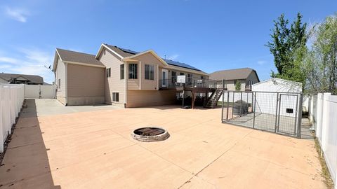 Tiny photo for 3038 N 3325 MDW W, Plain City, UT 84404 (MLS # 2153502)