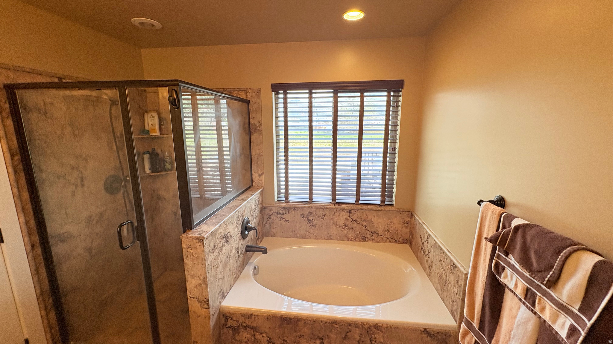 STILL CREEK - Residential