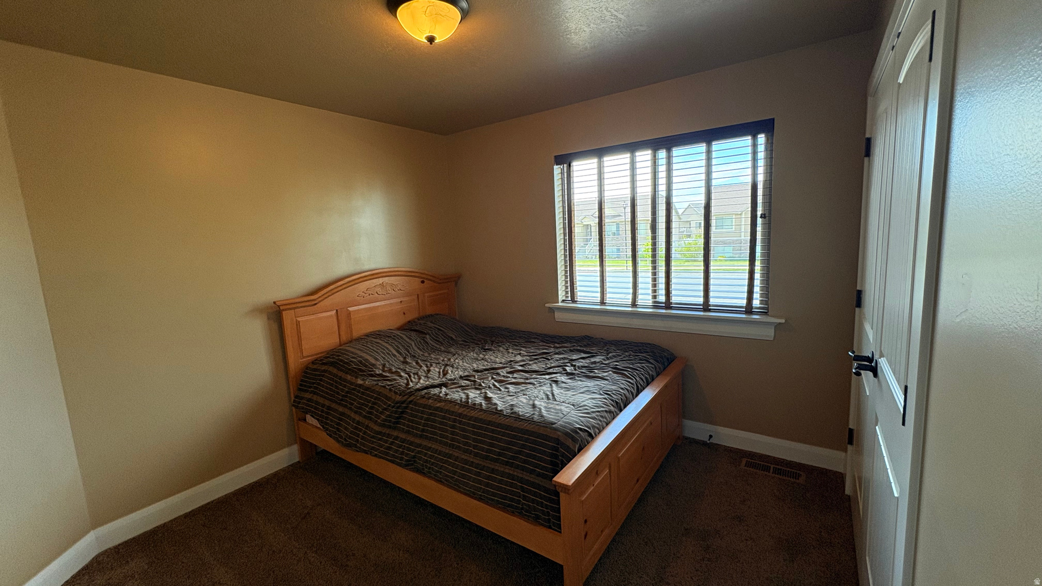 STILL CREEK - Residential