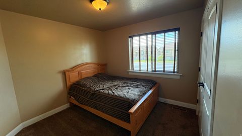 Tiny photo for 3038 N 3325 MDW W, Plain City, UT 84404 (MLS # 2153502)