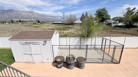 Tiny photo for 3038 N 3325 MDW W, Plain City, UT 84404 (MLS # 2153502)
