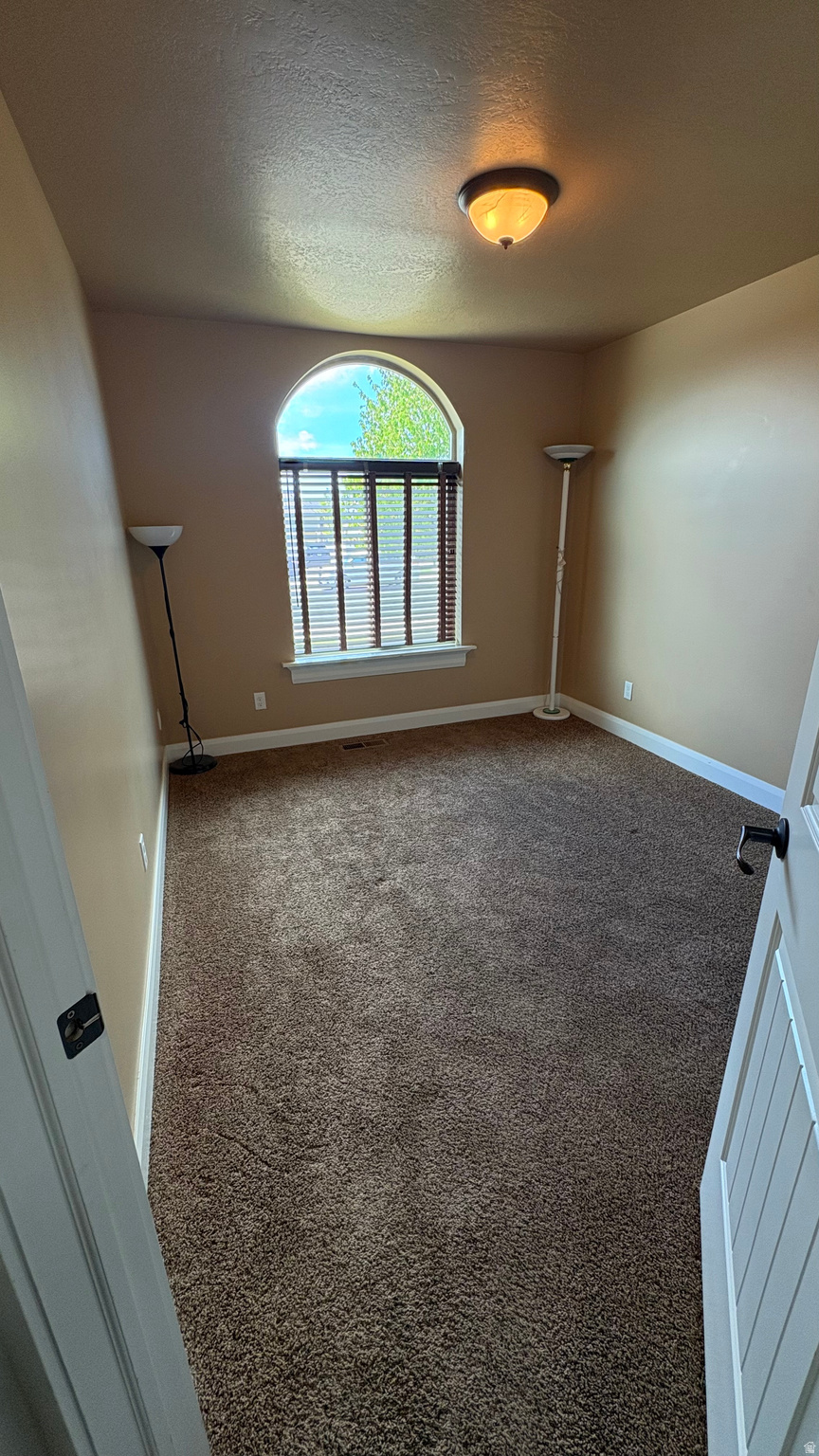 STILL CREEK - Residential