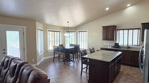 Tiny photo for 3038 N 3325 MDW W, Plain City, UT 84404 (MLS # 2153502)