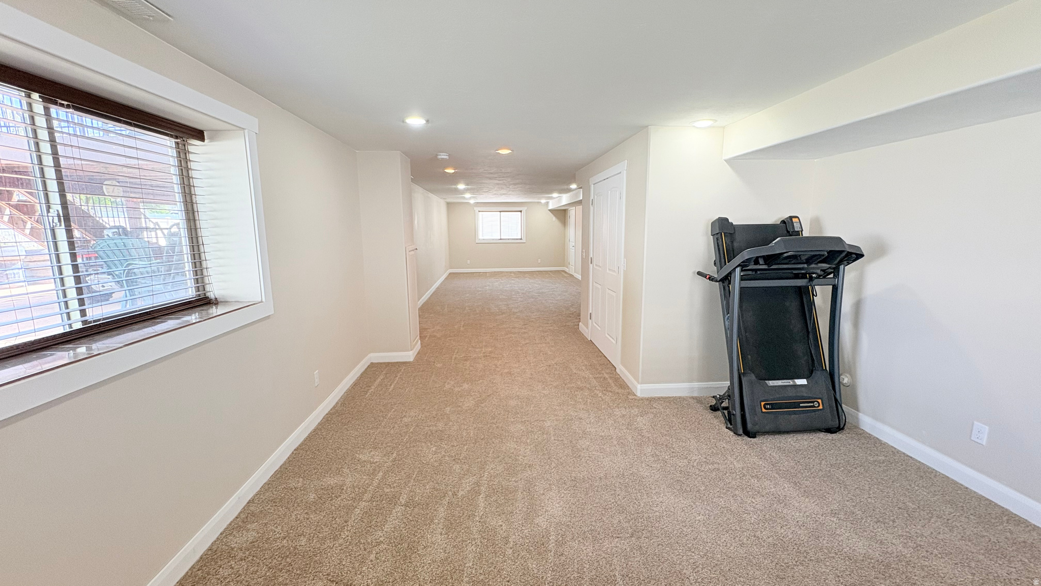 STILL CREEK - Residential