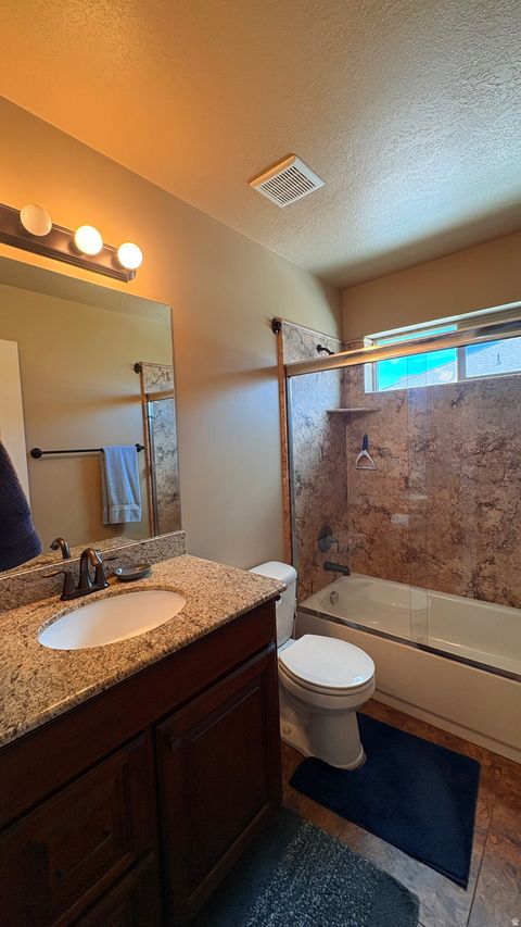 Tiny photo for 3038 N 3325 MDW W, Plain City, UT 84404 (MLS # 2153502)