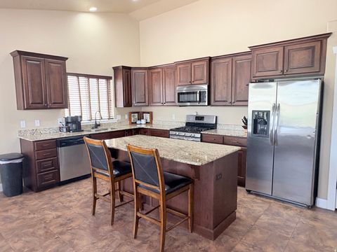 Tiny photo for 3038 N 3325 MDW W, Plain City, UT 84404 (MLS # 2153502)