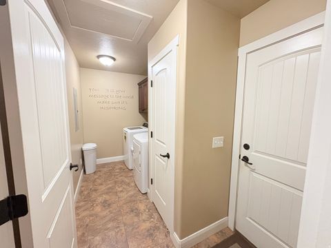 Tiny photo for 3038 N 3325 MDW W, Plain City, UT 84404 (MLS # 2153502)