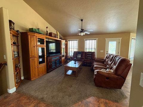 Tiny photo for 3038 N 3325 MDW W, Plain City, UT 84404 (MLS # 2153502)
