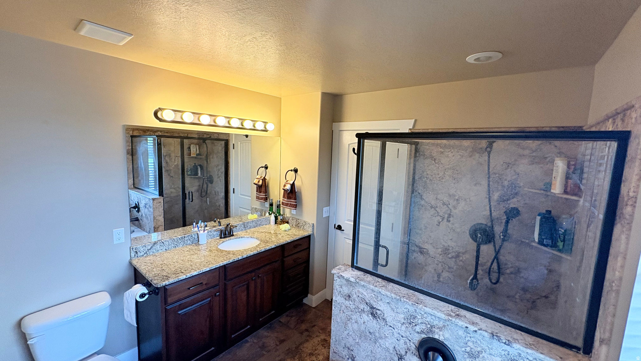 STILL CREEK - Residential