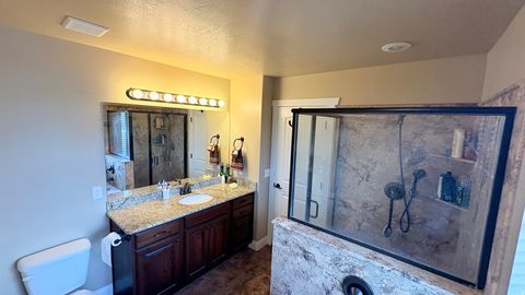Tiny photo for 3038 N 3325 MDW W, Plain City, UT 84404 (MLS # 2153502)