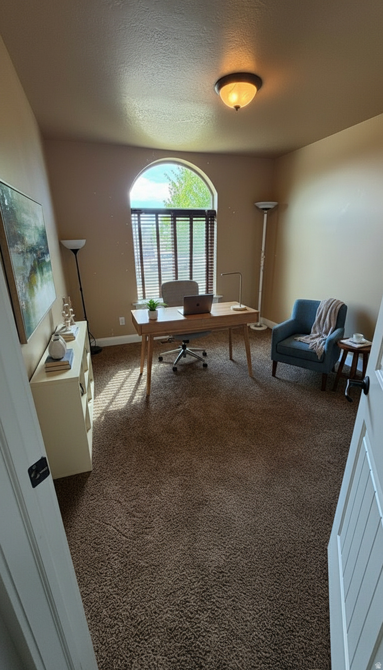 STILL CREEK - Residential