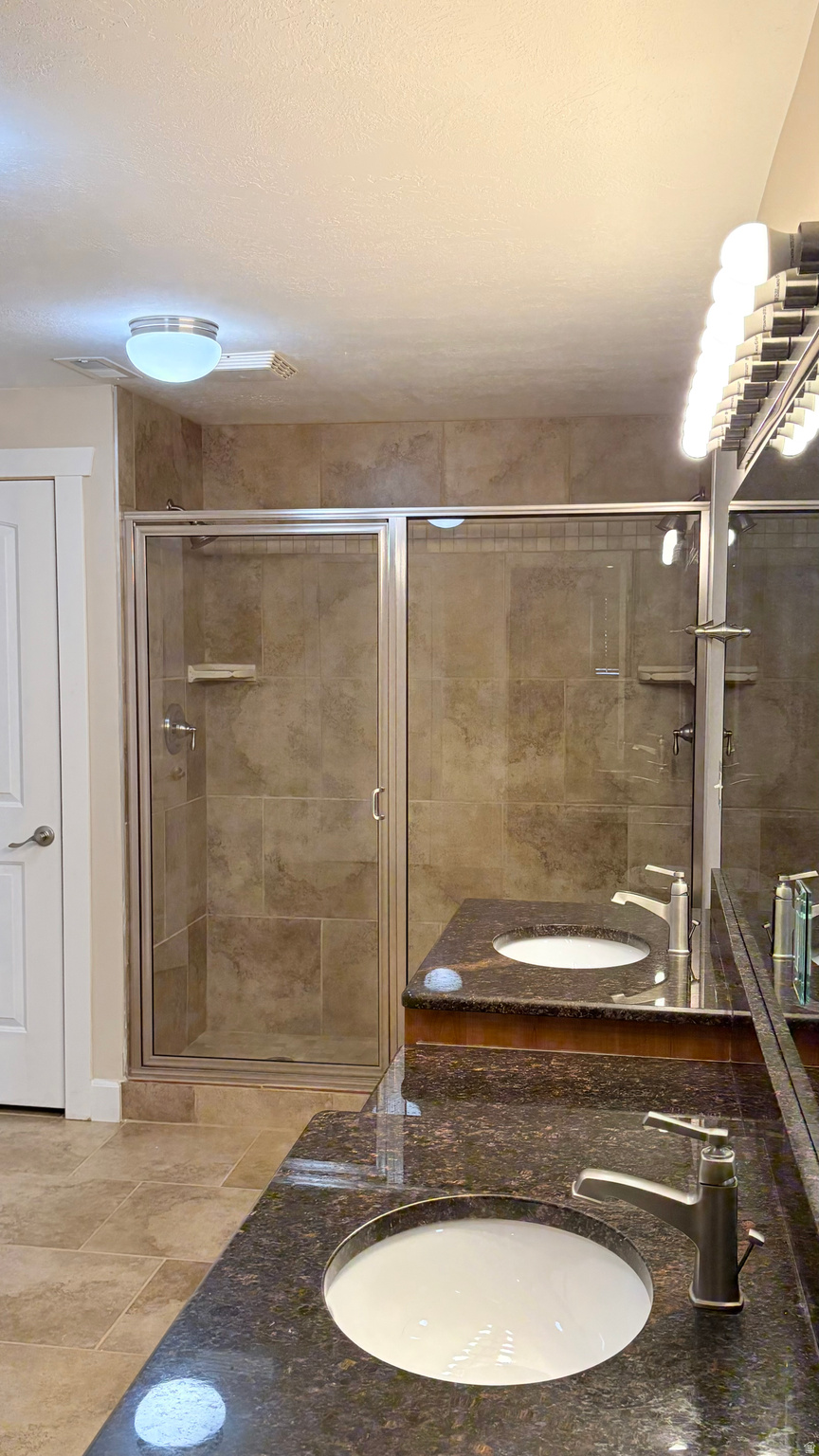 STILL CREEK - Residential