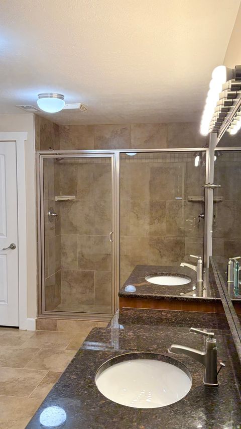 Tiny photo for 3038 N 3325 MDW W, Plain City, UT 84404 (MLS # 2153502)