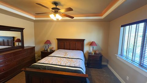 Tiny photo for 3038 N 3325 MDW W, Plain City, UT 84404 (MLS # 2153502)