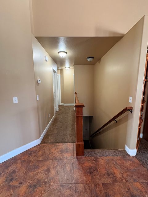 Tiny photo for 3038 N 3325 MDW W, Plain City, UT 84404 (MLS # 2153502)