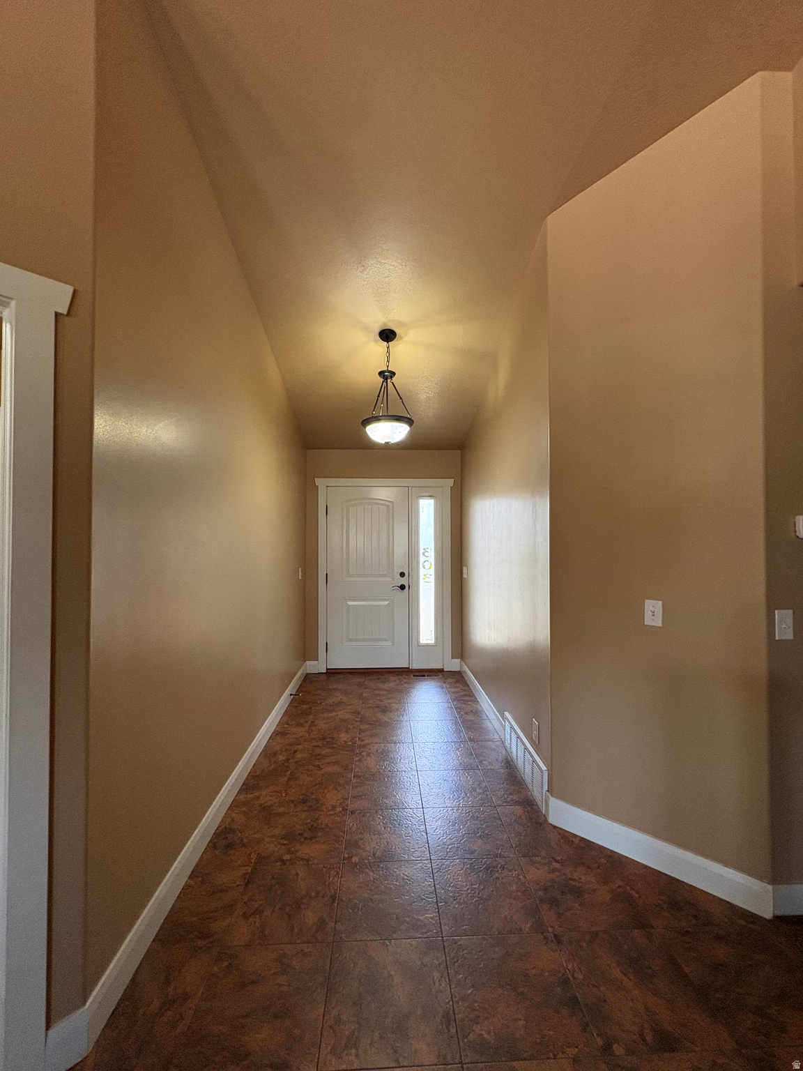 STILL CREEK - Residential