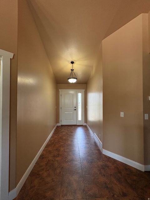 Tiny photo for 3038 N 3325 MDW W, Plain City, UT 84404 (MLS # 2153502)