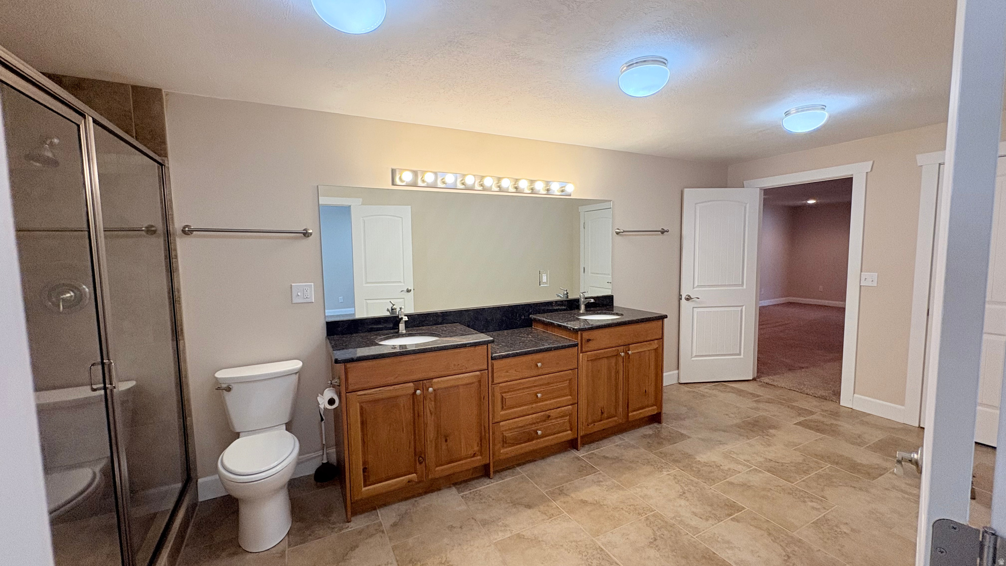 STILL CREEK - Residential