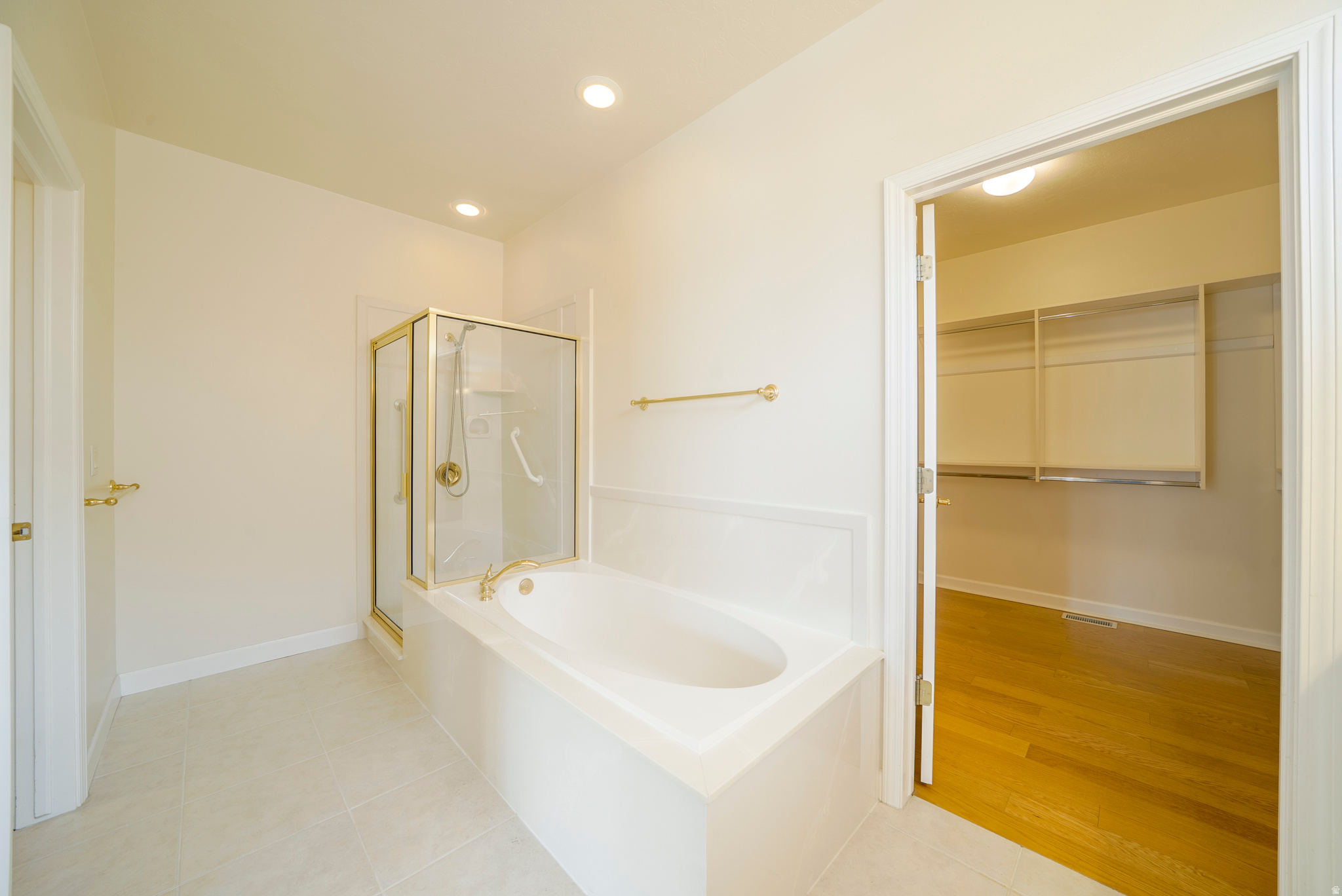 VILLAGE PUD - Residential