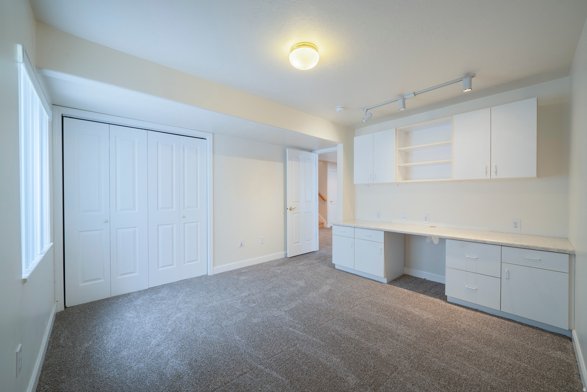 VILLAGE PUD - Residential