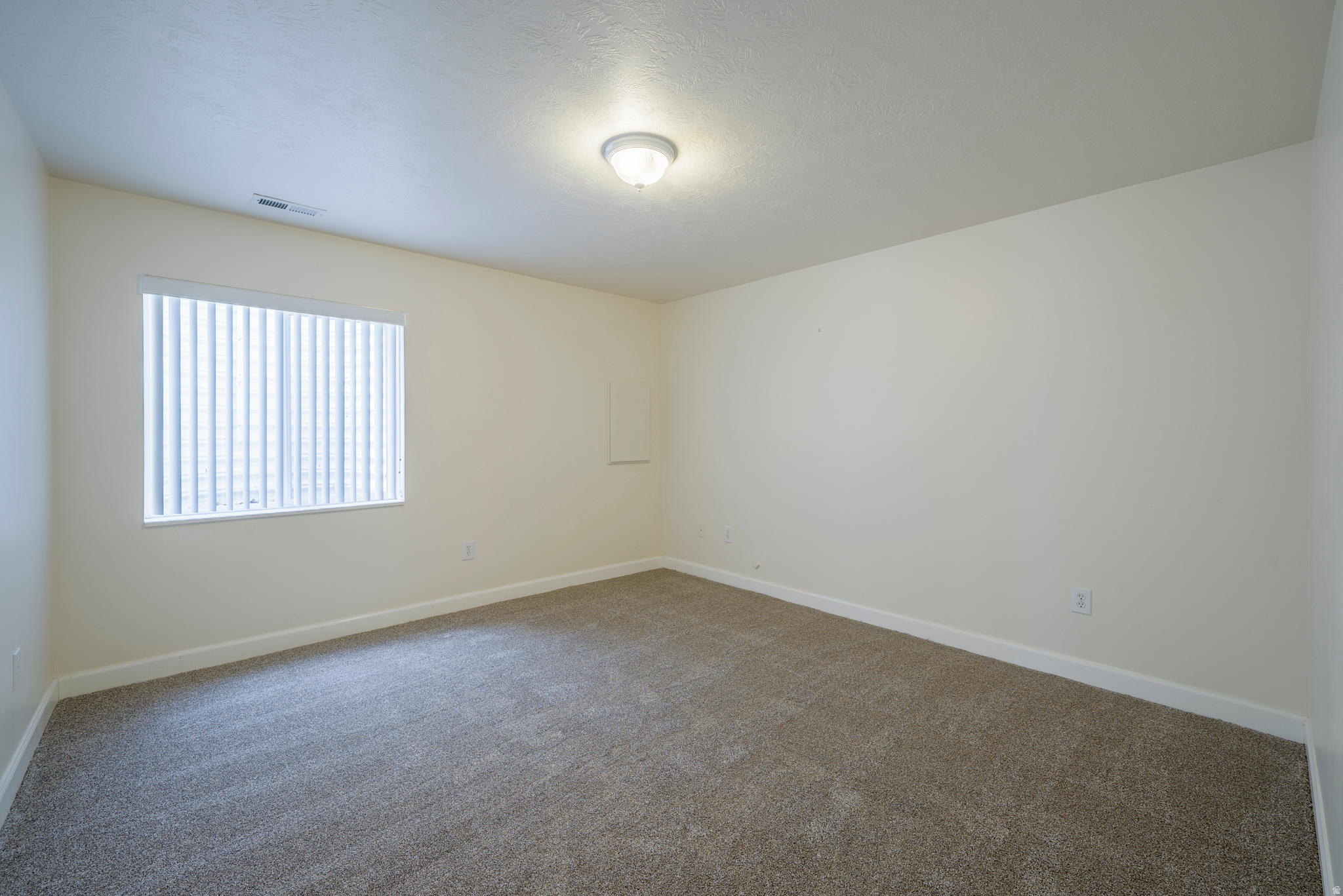 VILLAGE PUD - Residential