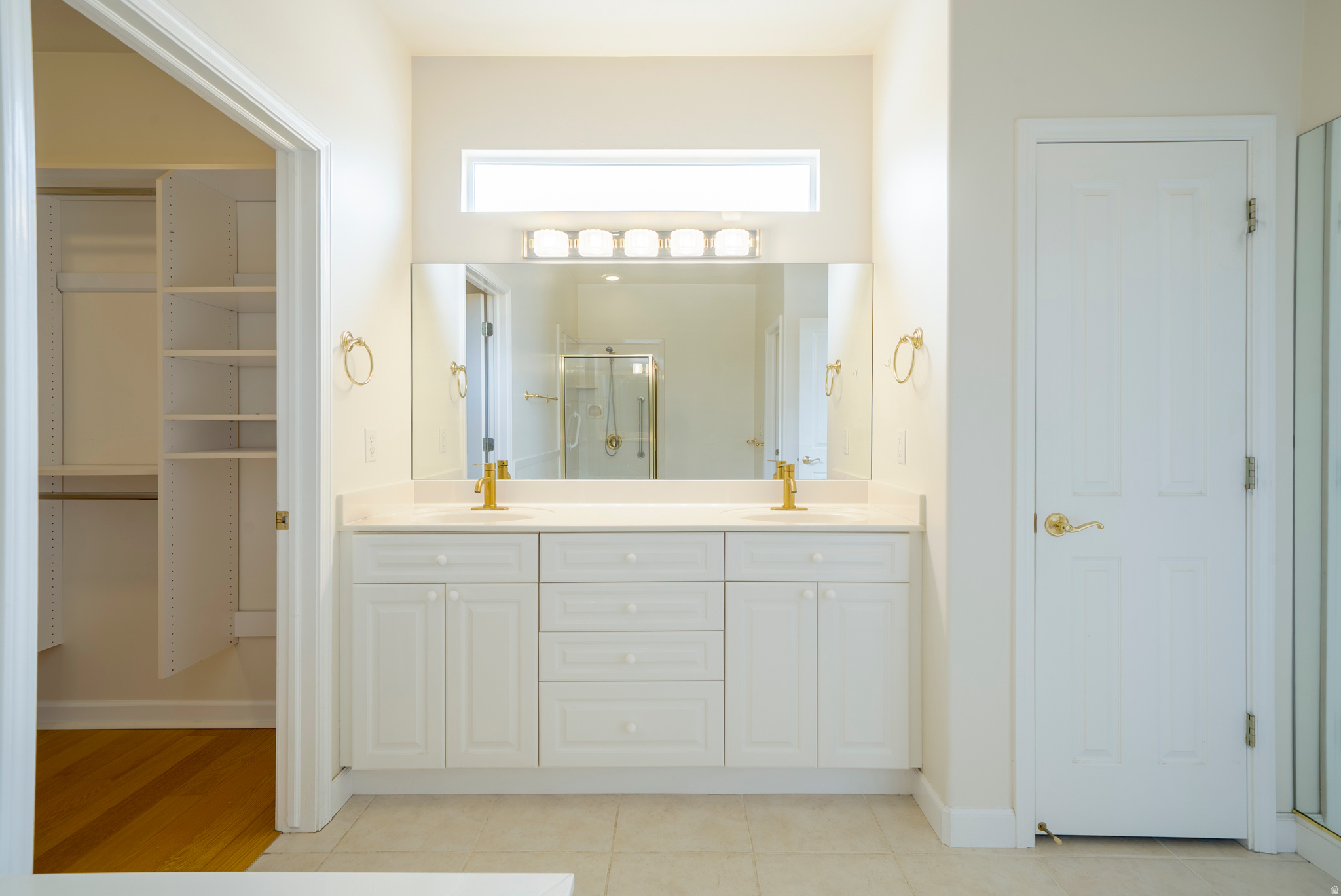 VILLAGE PUD - Residential