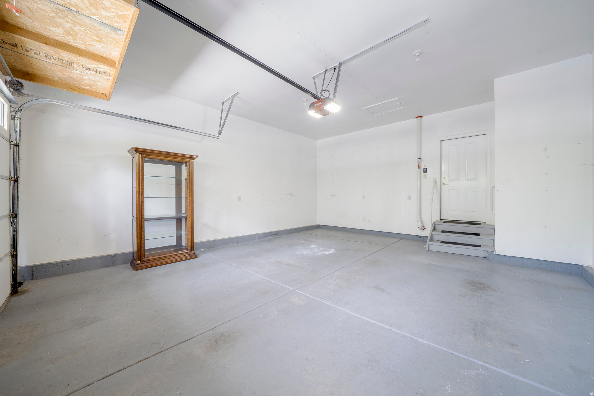 VILLAGE PUD - Residential