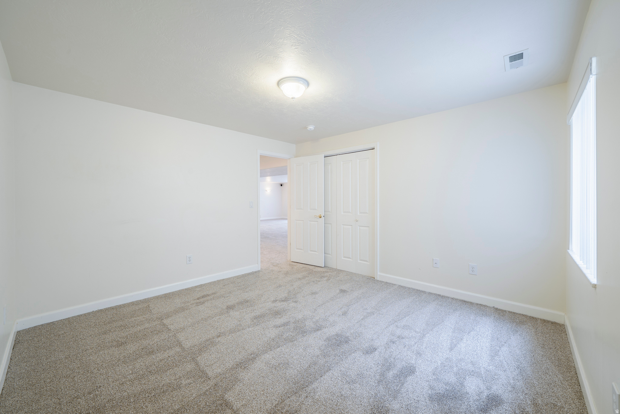 VILLAGE PUD - Residential