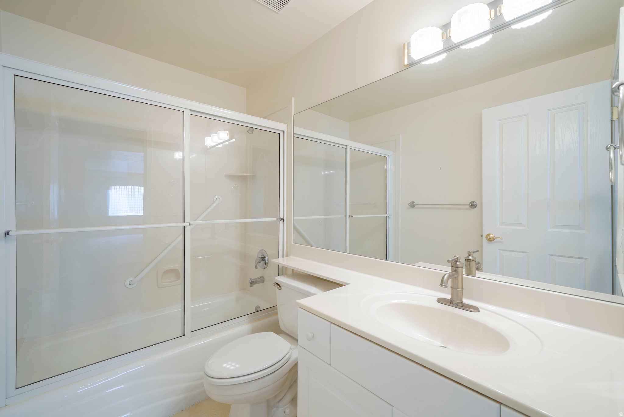 VILLAGE PUD - Residential