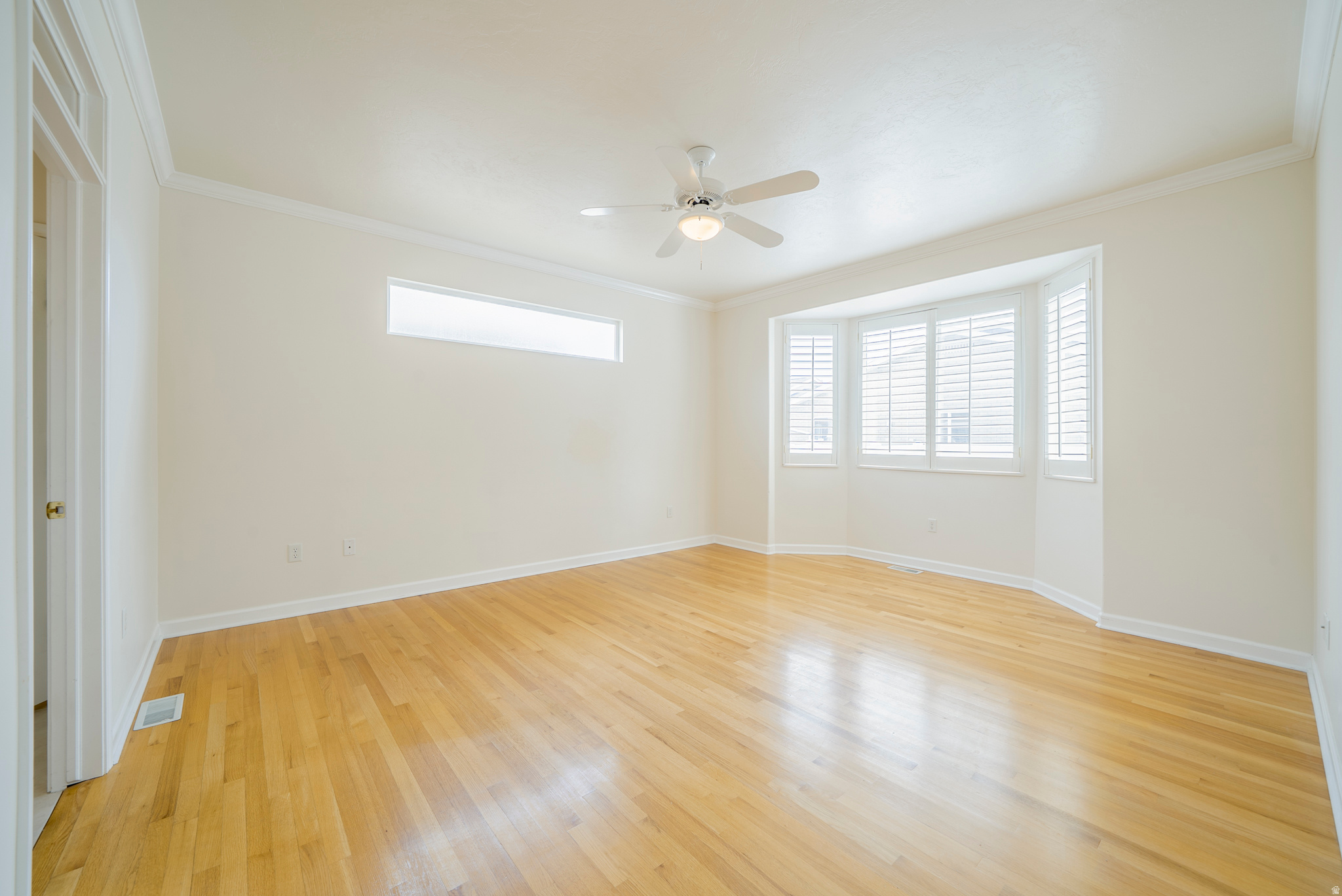 VILLAGE PUD - Residential