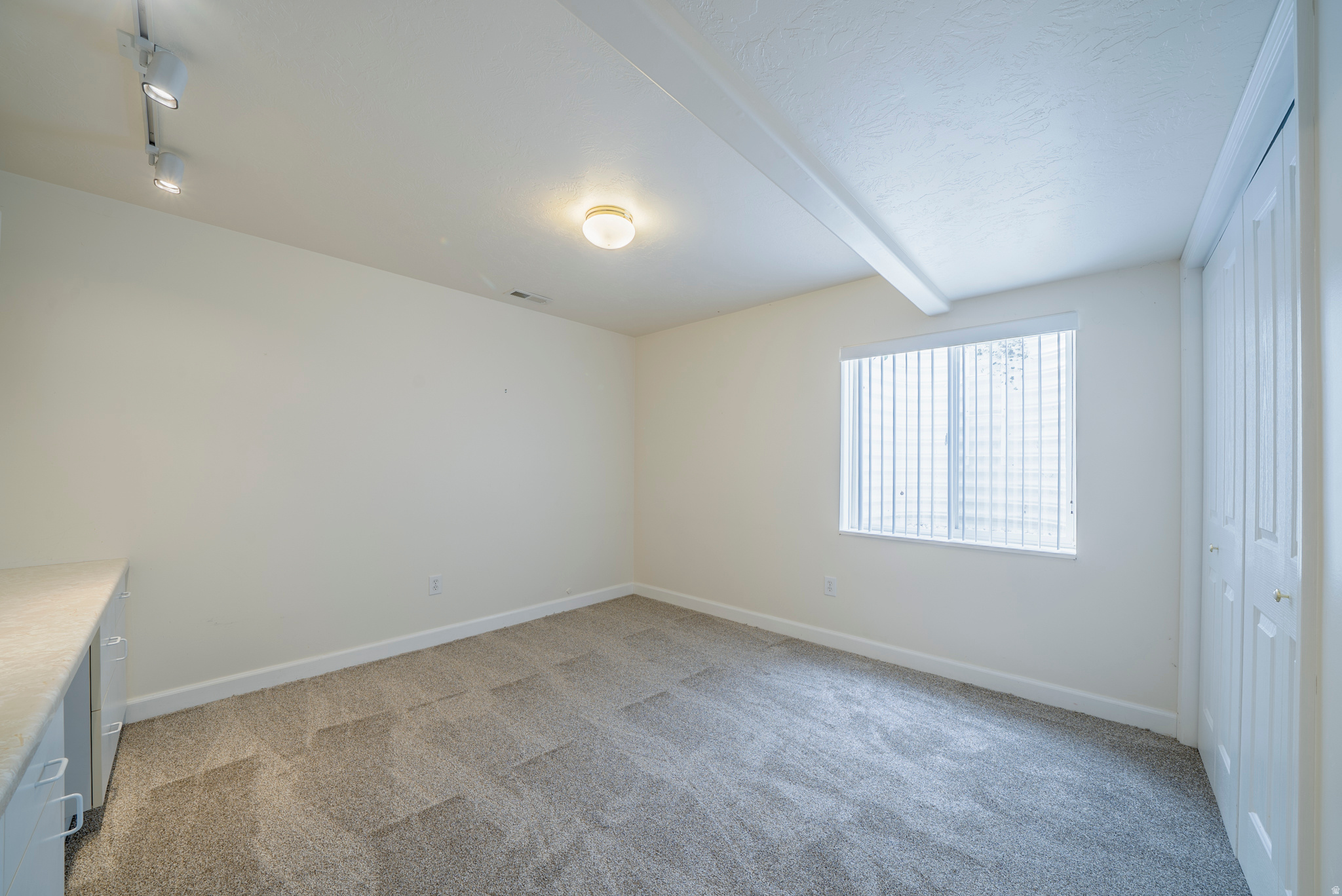 VILLAGE PUD - Residential