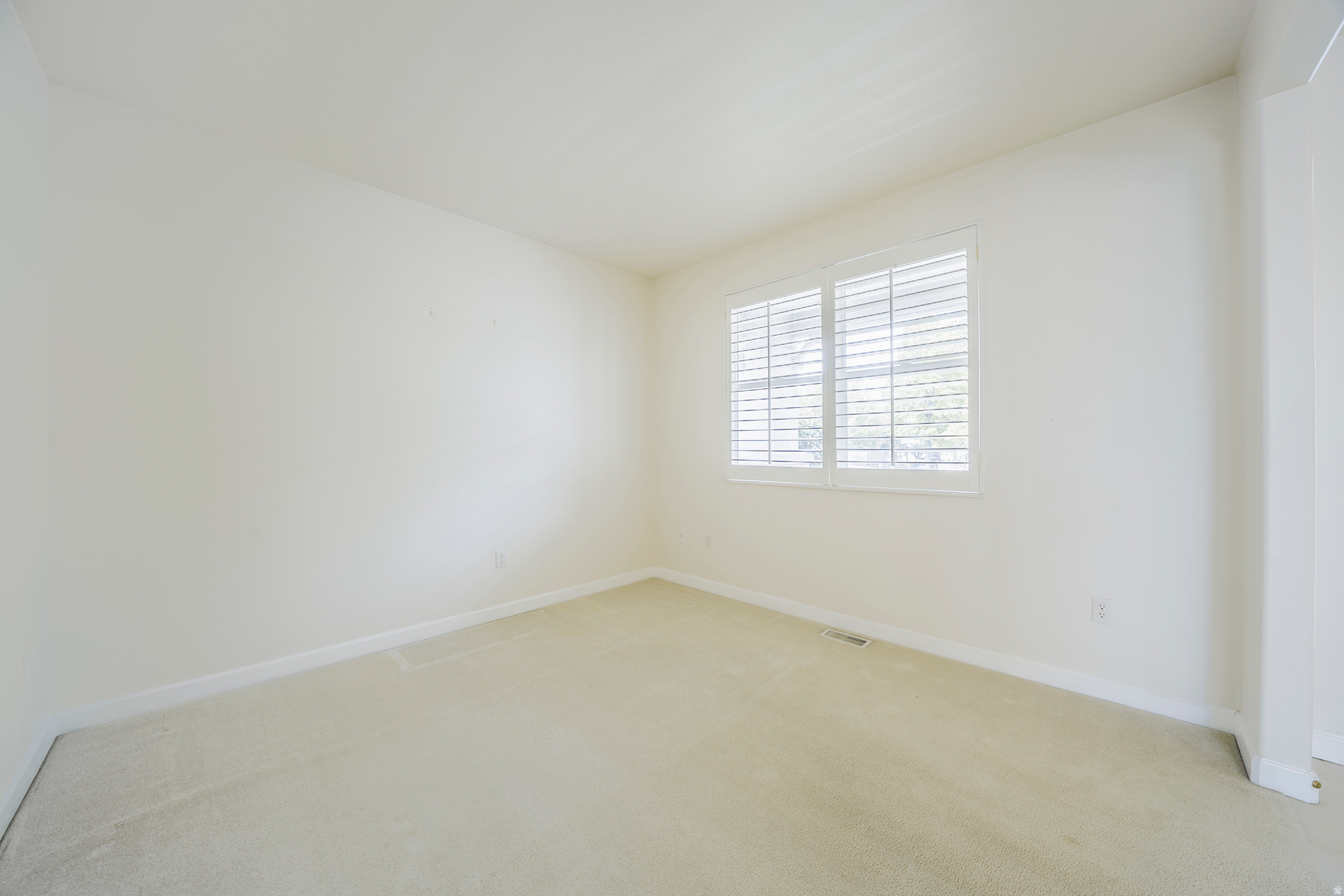 VILLAGE PUD - Residential