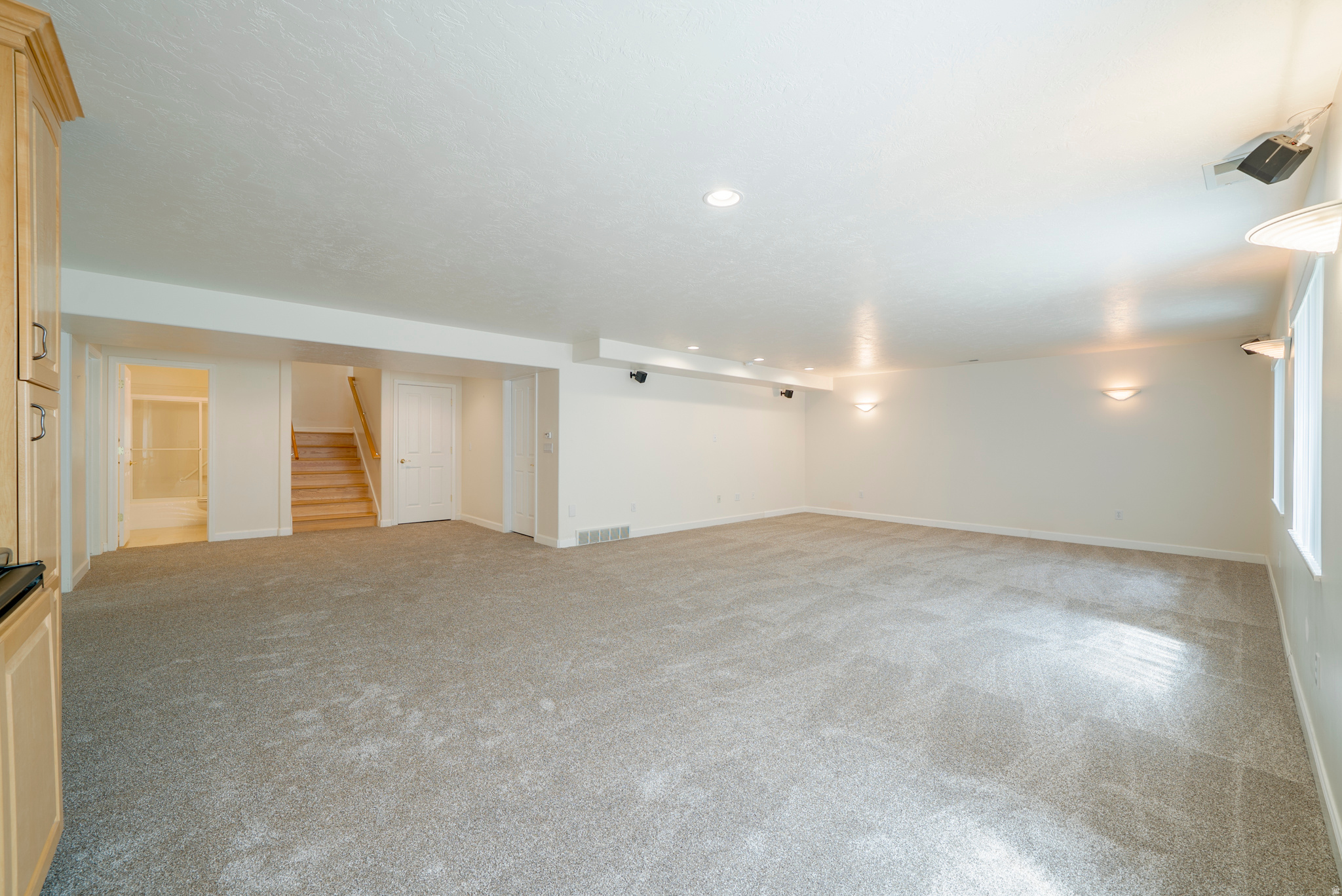 VILLAGE PUD - Residential