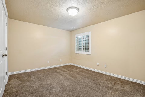 Tiny photo for 1438 W 2535 N, Clinton, UT 84015 (MLS # 2176835)