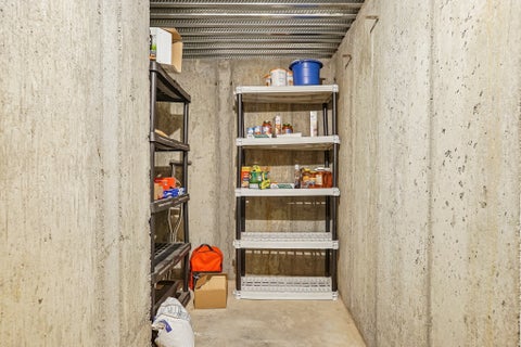 Tiny photo for 1438 W 2535 N, Clinton, UT 84015 (MLS # 2176835)