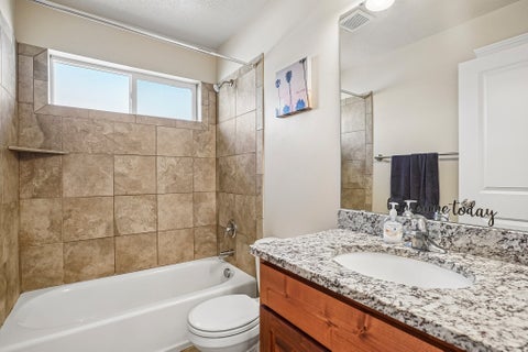 Tiny photo for 1438 W 2535 N, Clinton, UT 84015 (MLS # 2176835)
