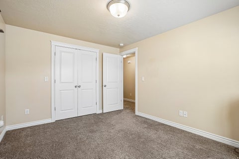 Tiny photo for 1438 W 2535 N, Clinton, UT 84015 (MLS # 2176835)