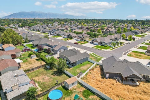 Tiny photo for 1438 W 2535 N, Clinton, UT 84015 (MLS # 2176835)
