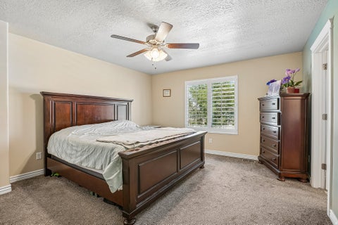 Tiny photo for 1438 W 2535 N, Clinton, UT 84015 (MLS # 2176835)