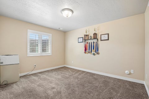 Tiny photo for 1438 W 2535 N, Clinton, UT 84015 (MLS # 2176835)