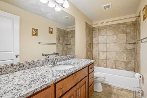 Tiny photo for 1438 W 2535 N, Clinton, UT 84015 (MLS # 2176835)