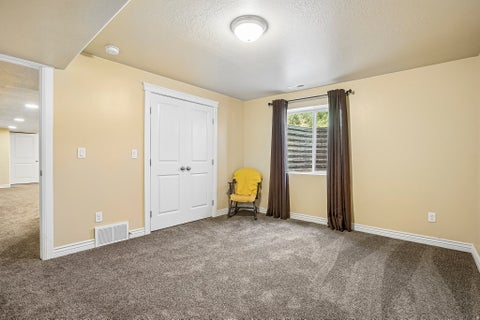 Tiny photo for 1438 W 2535 N, Clinton, UT 84015 (MLS # 2176835)