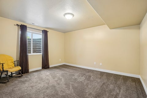 Tiny photo for 1438 W 2535 N, Clinton, UT 84015 (MLS # 2176835)